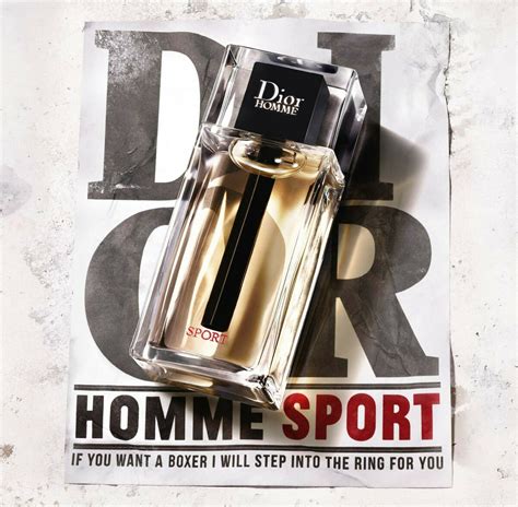 dior sport perfume price|Dior sport 2021.